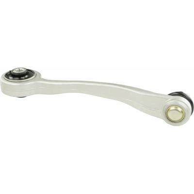 Control Arm With Ball Joint by MEVOTECH ORIGINAL GRADE INTL. - GS70190 pa1