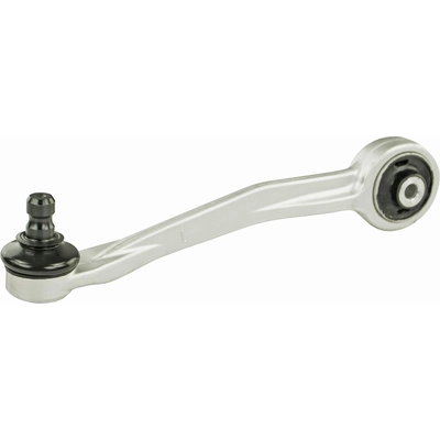 Control Arm With Ball Joint by MEVOTECH ORIGINAL GRADE INTL. - GS70190 pa2