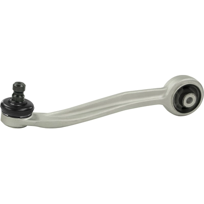 Control Arm With Ball Joint by MEVOTECH ORIGINAL GRADE INTL. - GS70191 pa1
