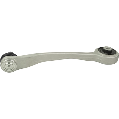 Control Arm With Ball Joint by MEVOTECH ORIGINAL GRADE INTL. - GS70191 pa2