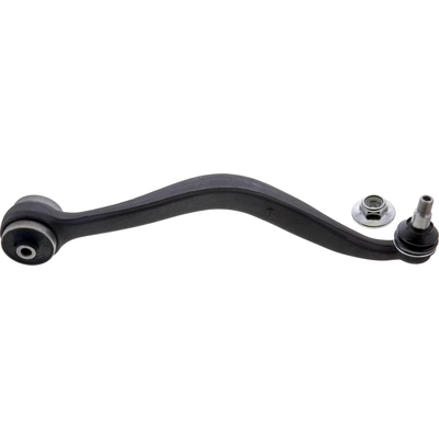 MEVOTECH ORIGINAL GRADE INTL. - GS76105 - Control Arm With Ball Joint pa11