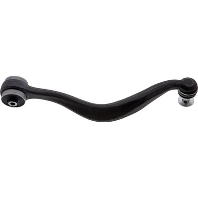 MEVOTECH ORIGINAL GRADE INTL. - GS76105 - Control Arm With Ball Joint pa9