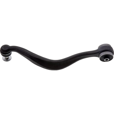MEVOTECH ORIGINAL GRADE INTL. - GS76106 - Control Arm With Ball Joint pa13