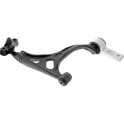 Control Arm With Ball Joint by MEVOTECH ORIGINAL GRADE INTL. - GS761171 pa5