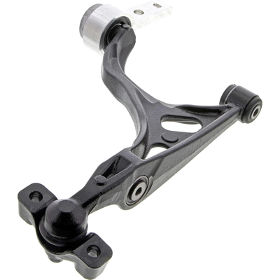 Control Arm With Ball Joint by MEVOTECH ORIGINAL GRADE INTL. - GS761172 pa1
