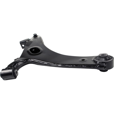 MEVOTECH ORIGINAL GRADE INTL. - GS801051 - Control Arm With Ball Joint pa1