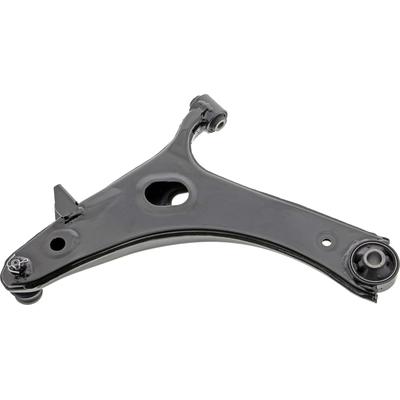 MEVOTECH ORIGINAL GRADE INTL. - GS801052 - Control Arm With Ball Joint pa15