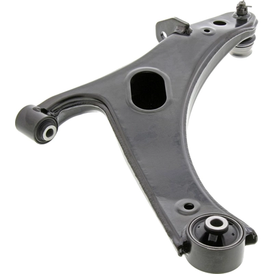MEVOTECH ORIGINAL GRADE INTL. - GS801114 - Control Arm With Ball Joint pa1