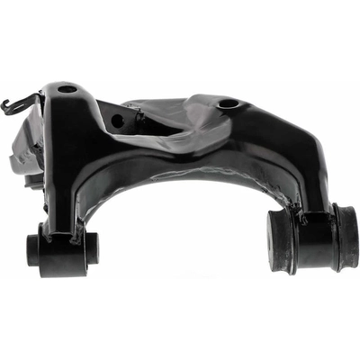 Control Arm With Ball Joint by MEVOTECH ORIGINAL GRADE INTL. - GS801177 pa1