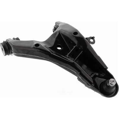 Control Arm With Ball Joint by MEVOTECH ORIGINAL GRADE INTL. - GS801177 pa2