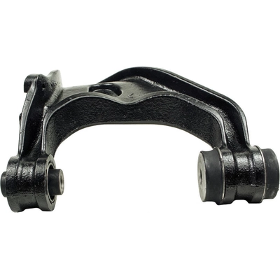Control Arm With Ball Joint by MEVOTECH ORIGINAL GRADE INTL. - GS801180 pa1