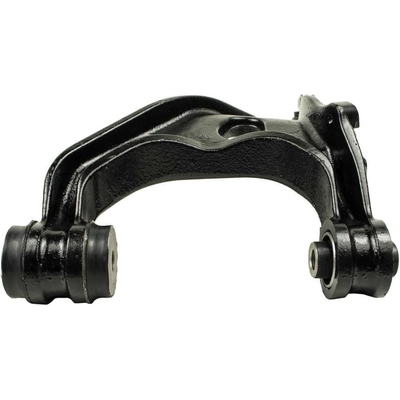 Control Arm With Ball Joint by MEVOTECH ORIGINAL GRADE INTL. - GS801181 pa1