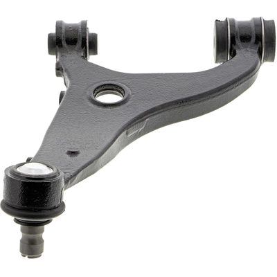 MEVOTECH ORIGINAL GRADE INTL. - GS801199 - Rear Left Upper Control Arm and Ball Joint Assembly pa2