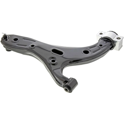 MEVOTECH ORIGINAL GRADE INTL. - GS801201 - Front Left Lower Control Arm and Ball Joint Assembly pa3