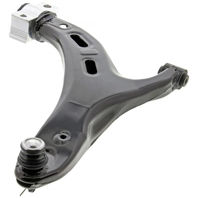 MEVOTECH ORIGINAL GRADE INTL. - GS801202 - Control Arm and Ball Joint Assembly pa2