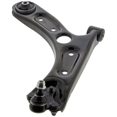 MEVOTECH ORIGINAL GRADE INTL - GS801223 - Control Arm and Ball Joint Assembly pa7