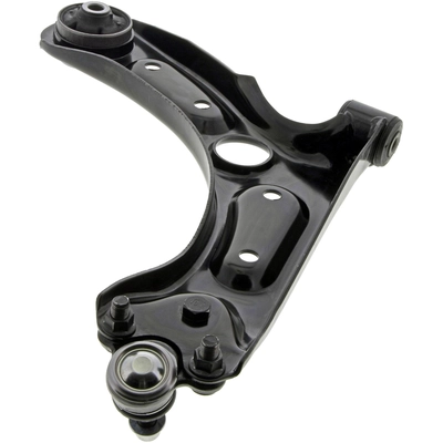 MEVOTECH ORIGINAL GRADE INTL. - GS801224 - Control Arm With Ball Joint pa2