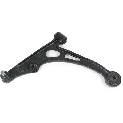 MEVOTECH ORIGINAL GRADE INTL. - GS80132 - Control Arm With Ball Joint pa11