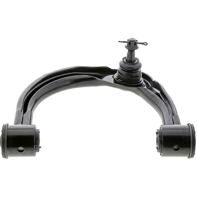 Control Arm With Ball Joint by MEVOTECH ORIGINAL GRADE INTL. - GS861041 pa6