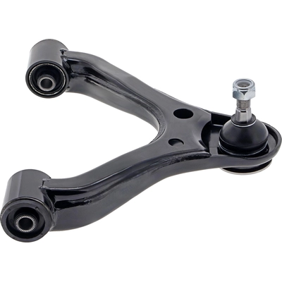 Control Arm With Ball Joint by MEVOTECH ORIGINAL GRADE INTL. - GS861044 pa1