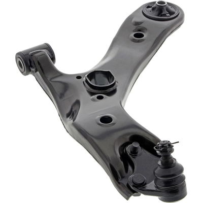 Control Arm With Ball Joint by MEVOTECH ORIGINAL GRADE INTL. - GS861113 pa1
