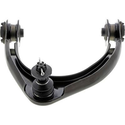 Control Arm With Ball Joint by MEVOTECH ORIGINAL GRADE INTL. - GS861136 pa9