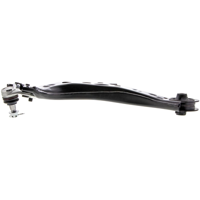 MEVOTECH ORIGINAL GRADE INTL. - GS861260 - Control Arm and Ball Joint Assembly pa3