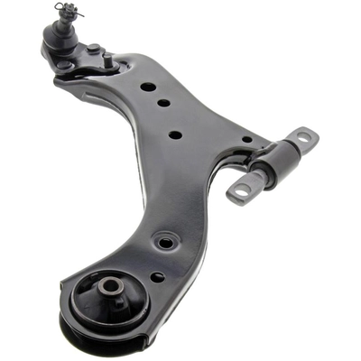 MEVOTECH ORIGINAL GRADE INTL - GS861301 - Control Arm and Ball Joint Assembly pa1