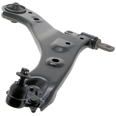 MEVOTECH ORIGINAL GRADE INTL - GS861322 - Control Arm and Ball Joint Assembly pa7