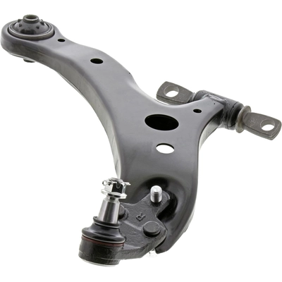 MEVOTECH ORIGINAL GRADE INTL. - GS86182 - Control Arm With Ball Joint pa15