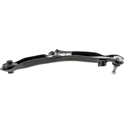 MEVOTECH ORIGINAL GRADE INTL. - GS901104 - Control Arm With Ball Joint pa5