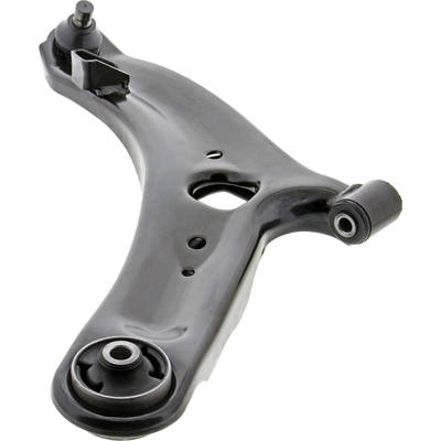 MEVOTECH ORIGINAL GRADE INTL. - GS901106 - Control Arm With Ball Joint pa2