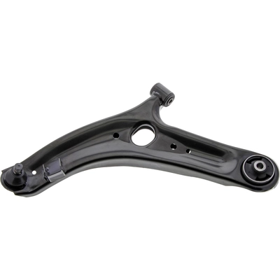 MEVOTECH ORIGINAL GRADE INTL. - GS901106 - Control Arm With Ball Joint pa5