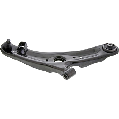 MEVOTECH ORIGINAL GRADE INTL. - GS901107 - Control Arm With Ball Joint pa6