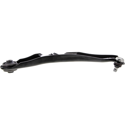 Control Arm With Ball Joint by MEVOTECH ORIGINAL GRADE INTL. - GS901108 pa4