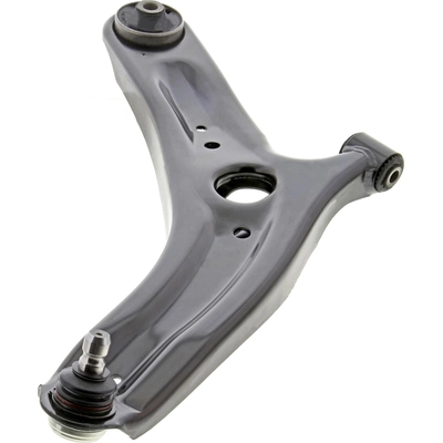 Control Arm With Ball Joint by MEVOTECH ORIGINAL GRADE INTL. - GS901109 pa1