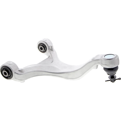 Control Arm With Ball Joint by MEVOTECH ORIGINAL GRADE INTL. - GS901125 pa6