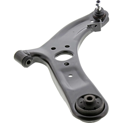Control Arm With Ball Joint by MEVOTECH ORIGINAL GRADE INTL. - GS901130 pa1