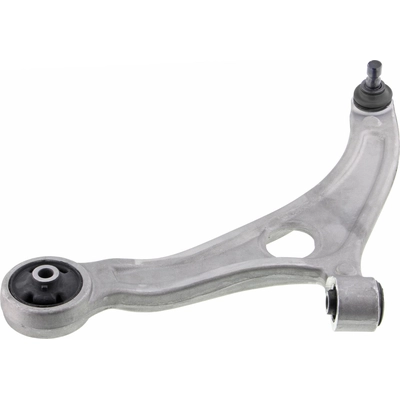 Control Arm With Ball Joint by MEVOTECH ORIGINAL GRADE INTL. - GS901180 pa1