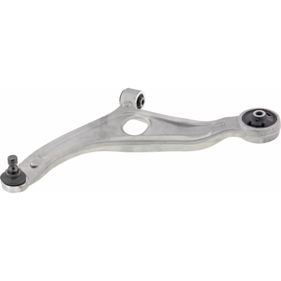 Control Arm With Ball Joint by MEVOTECH ORIGINAL GRADE INTL. - GS901180 pa3