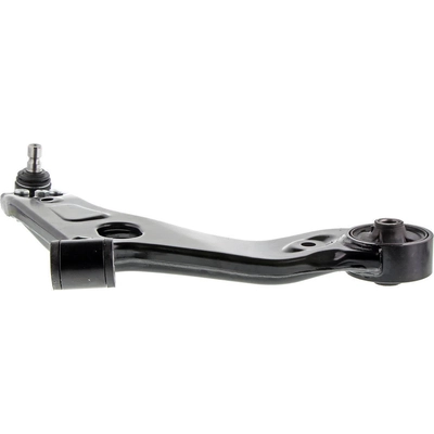 Control Arm With Ball Joint by MEVOTECH ORIGINAL GRADE INTL. - GS901211 pa1