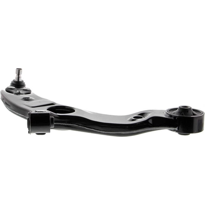 Control Arm With Ball Joint by MEVOTECH ORIGINAL GRADE INTL. - GS901215 pa2