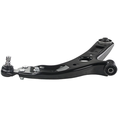 MEVOTECH ORIGINAL GRADE INTL. - GS901242 - Control Arm and Ball Joint Assembly pa1