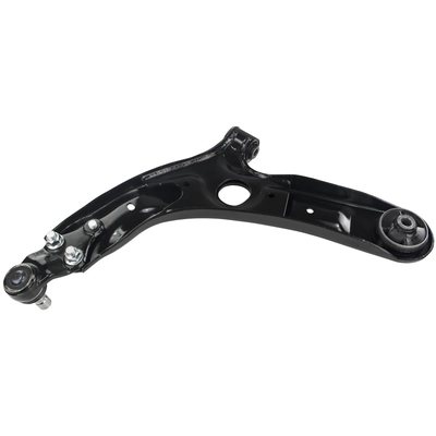 MEVOTECH ORIGINAL GRADE INTL. - GS901242 - Control Arm and Ball Joint Assembly pa2