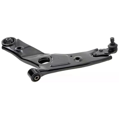 MEVOTECH ORIGINAL GRADE INTL. - GS901288 - Control Arm and Ball Joint Assembly pa3