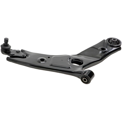 MEVOTECH ORIGINAL GRADE INTL. - GS901289 - Control Arm and Ball Joint Assembly pa2