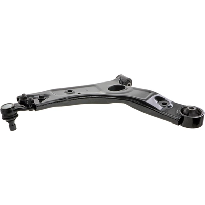 MEVOTECH ORIGINAL GRADE INTL. - GS901289 - Control Arm and Ball Joint Assembly pa5