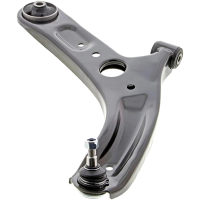 MEVOTECH ORIGINAL GRADE INTL - GS901291 - Control Arm and Ball Joint Assembly pa2