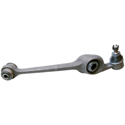 Control Arm With Ball Joint by MEVOTECH ORIGINAL GRADE INTL. - GK5313 pa3