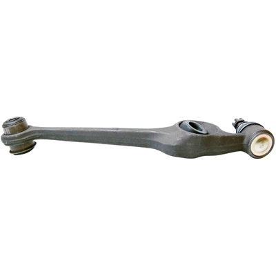 Control Arm With Ball Joint by MEVOTECH ORIGINAL GRADE INTL. - GK5313 pa4